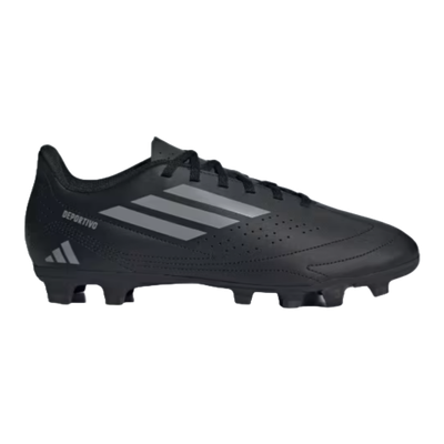 ZAPATILLAS DE FÚTBOL ADIDAS DEPORTIVO III FXG | IF1401