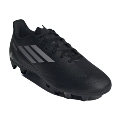 Imagen 2 del producto ZAPATILLAS DE FÚTBOL ADIDAS DEPORTIVO III FXG | IF1401