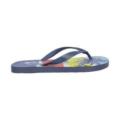 SANDALIAS BR SPORT AZUL MARINO HOMBRE | 2293.201.28838-101888