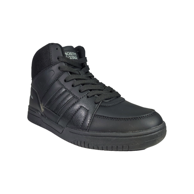 Imagen 2 del producto ZAPATILLAS ESCOLARES HOMBRE NORTH STAR HEM BTS | 881-6785