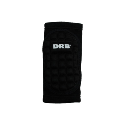 CODERA DRIBLING BLACK 9.20.00