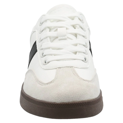 Imagen 2 del producto ZAPATILLAS AZALEIA METS AZ210011244-BOL