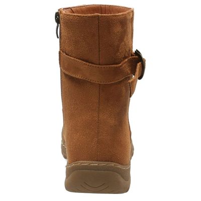 Imagen 2 del producto BOTIN AZALEIA ARCHI COGNAC AZ20501110003-N17