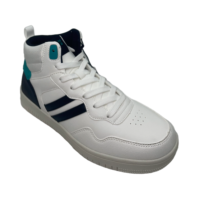 Imagen 2 del producto ZAPATILLAS NORTH STAR UB KYOTO | 881-1497