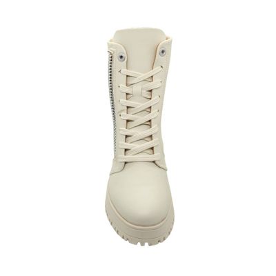 Imagen 2 del producto BOTINES VIZZANO WHITE 3091.104.27438-95609