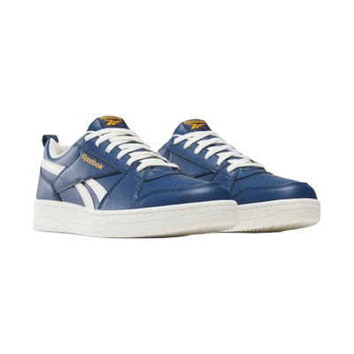Imagen 2 del producto ZAPATILLAS REEBOK CLASSICS ROYAL PRIME 2.0 NIÑOS | 100211205