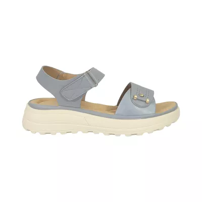 SANDALIAS BY PASS CELESTE MUJER Y3577-7A