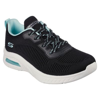 Imagen 1 del producto ZAPATILLAS SKECHERS BOBS SQUAD AIR SWEET ENCOUNTER 117379-B