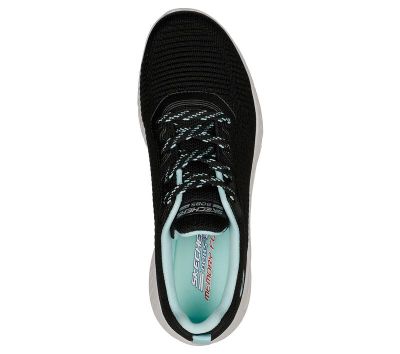 Imagen 2 del producto ZAPATILLAS SKECHERS BOBS SQUAD AIR SWEET ENCOUNTER 117379-B