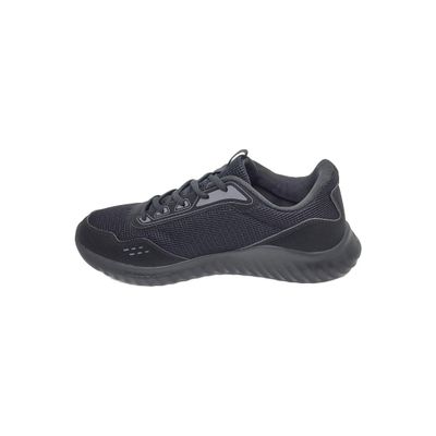 Imagen 2 del producto ZAPATILLAS POWER 581-6892