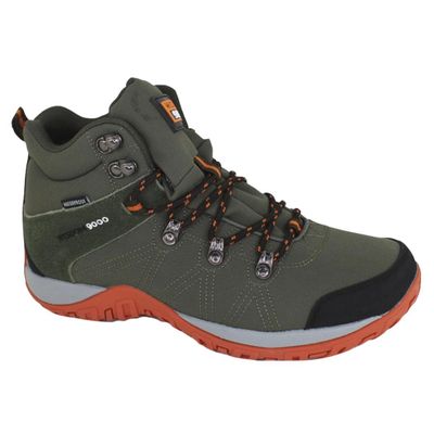 BOTIN WISDOM OUTDOOR W9-414