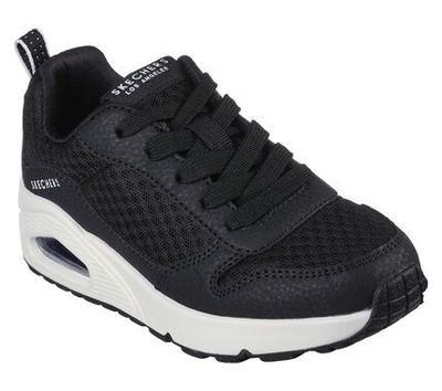 Imagen 1 del producto Zapatillas Skechers Uno Powex Niños 403667L-BLK