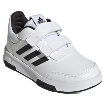 Imagen 2 del producto ZAPATILLAS NIÑOS ADIDAS TENSAUR SPORT 2.0 | GW1981