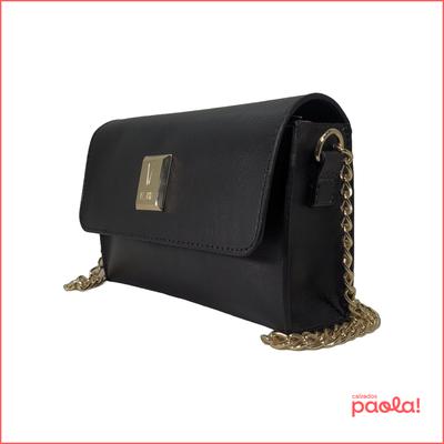 Imagen 2 del producto CARTERA VIZZANO MODA BLACK | 10032.3.21817.15745