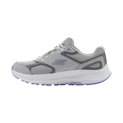 Imagen 2 del producto ZAPATILLAS RUNNING SKECHERS GO RUN CONSISTENT MUJER 128606-GYLV