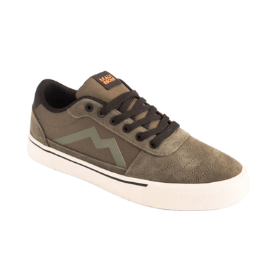 Imagen 2 del producto ZAPATILLAS EXTRA SHOCK MAUI GREEN 5Z698