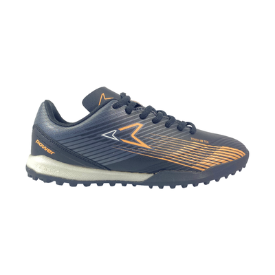 ZAPATILLAS DE BABYFÚTBOL POWER ASTRUS SCR-T JUVENIL | 551-6946