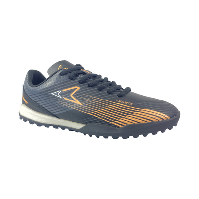 Imagen 2 del producto ZAPATILLAS DE BABYFÚTBOL POWER ASTRUS SCR-T JUVENIL | 551-6946