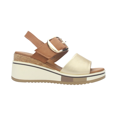 SANDALIAS DE FIESTA CHALADA MUJER 57-MONACO-1