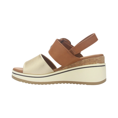 Imagen 2 del producto SANDALIAS DE FIESTA CHALADA MUJER 57-MONACO-1