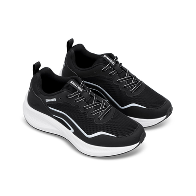 Imagen 2 del producto ZAPATILLAS DE TRAINING SPALDING FITNESS CIRCUIT HOMBRE | SPCFITH024