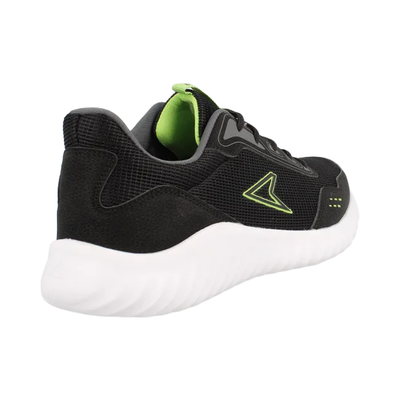 Imagen 2 del producto ZAPATILLAS URBANAS POWER ONDA HOMBRE 589-6871