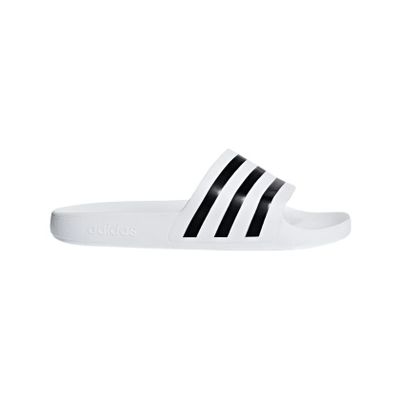 SANDALIAS ADIDAS ADILETTE AQUA HOMBRE | F35539