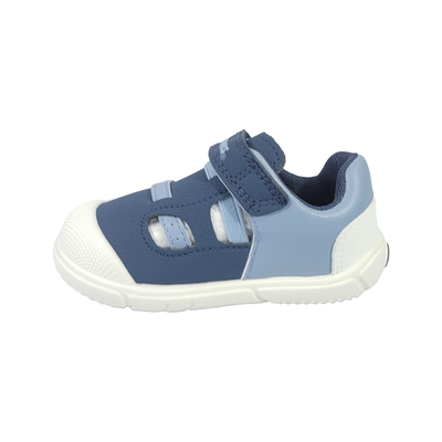 Imagen 2 del producto SANDALIAS BUBBLE GUMMERS ECHO INFANTIL 061-9623
