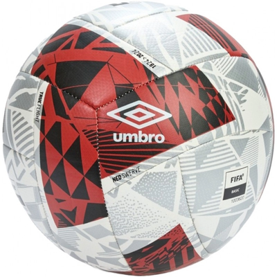 PELOTA DE FUTSAL UMBRO NEO SWERVE N4 | 21409U-MUB