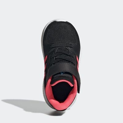 Imagen 2 del producto ZAPATILLAS ADIDAS RUNFALCON 2.0 BEBES GX5942