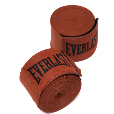 Imagen 2 del producto VENDAS EVERLAST  ELITE 180 |009283624255