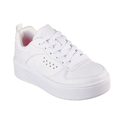 Imagen 2 del producto ZAPATILLAS SKECHERS COLOR ZONE | 310197L-WHT