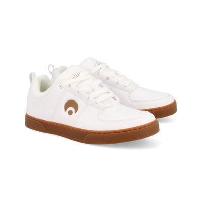 Imagen 2 del producto ZAPATILLAS OSIRIS DANNY BLANCAS 160310-4