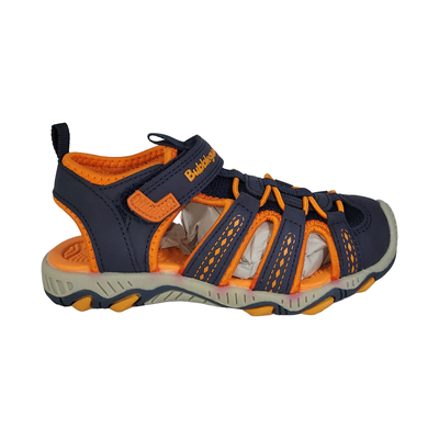 SANDALIAS BUBBLE GUMMERS NORWEY INFANTIL | 261-6350