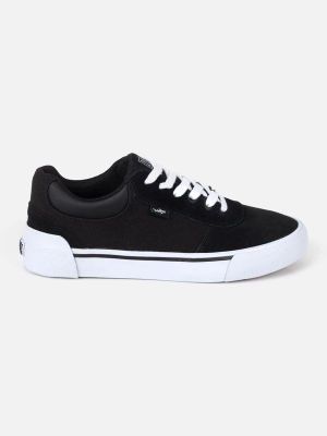 Imagen 2 del producto ZAPATILLAS MAUI PELE 5Z1221