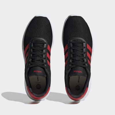 Imagen 2 del producto ZAPATILLAS ADIDAS LITE RACER 3.0 HP6095