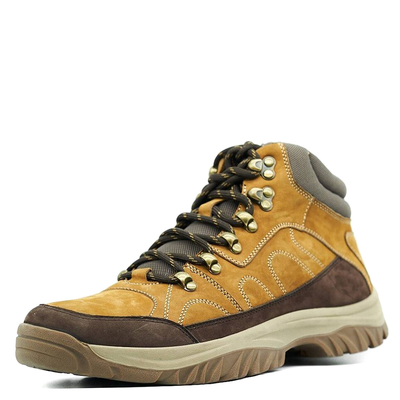 Imagen 2 del producto Botín NatGeo BD192720-1-40