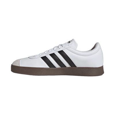 Imagen 2 del producto ZAPATILLAS URBANAS ADIDAS VL COURT BASE HOMBRE | ID3711