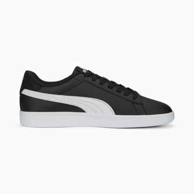 ZAPATILLAS URBANAS PUMA SMASH 3.0 HOMBRE | 390987 04