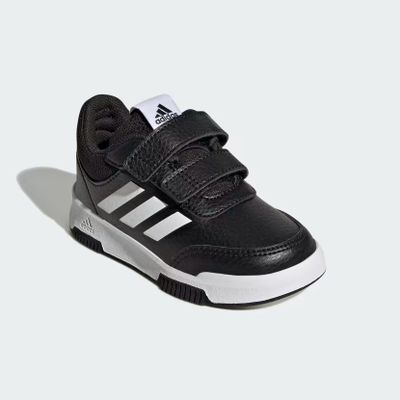 Imagen 2 del producto ZAPATILLAS ADIDAS TENSAUR BEBES GW6456