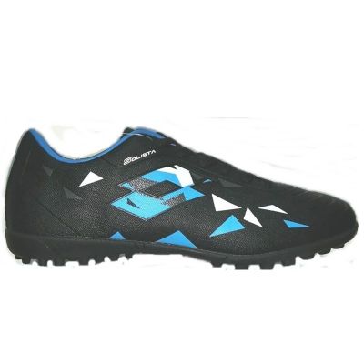 Zapatillas Baby Futbol Lotto Solista TF infantil J0171/1