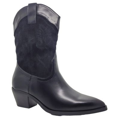 BOTAS MD NEGRO 4K47-1