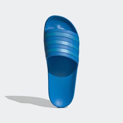 Imagen 2 del producto SANDALIAS ADIDAS ADILETTE AQUA GZ5866