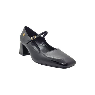 ZAPATOS CHALADA NEGRO 11-CORSO-6