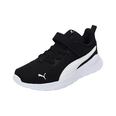 Imagen 2 del producto ZAPATILLAS URBANAS PUMA ANZARUN LITE INFANTIL | 372009 01