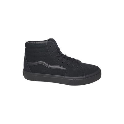 Imagen 2 del producto ZAPATILLAS URBANAS SKATERS HOMBRE | 729-1400