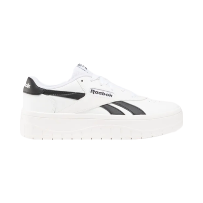 ZAPATILLAS URBANAS REEBOK COURT ADVANCE MUJER | 100202648