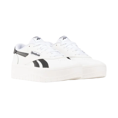 Imagen 2 del producto ZAPATILLAS URBANAS REEBOK COURT ADVANCE MUJER | 100202648