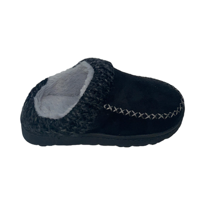 ZAPATOS DE DESCANSO PASSER | 820-02