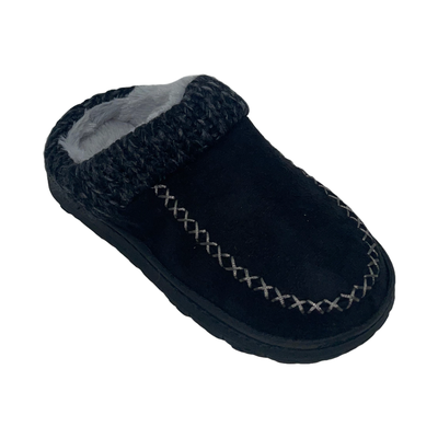 Imagen 2 del producto ZAPATOS DE DESCANSO PASSER | 820-02